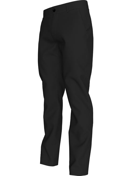 J30J326847BEH CALVIN KLEIN | J30J326847BEH NERO